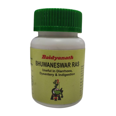 baidyanath-bhuwaneshwar-ras